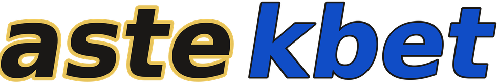 astekbet logo