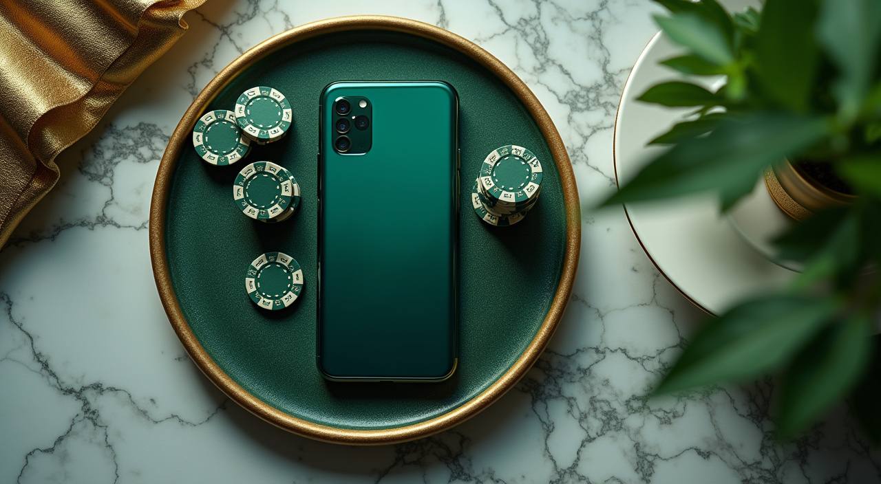 astekbet Slots Lobby မှာမြန်ဆန်သည့် စလော့ဂိမ်းများ စမတ်ဖုန်းနှင့်တွဲဖက် ကျွမ်းကျင်စွာ