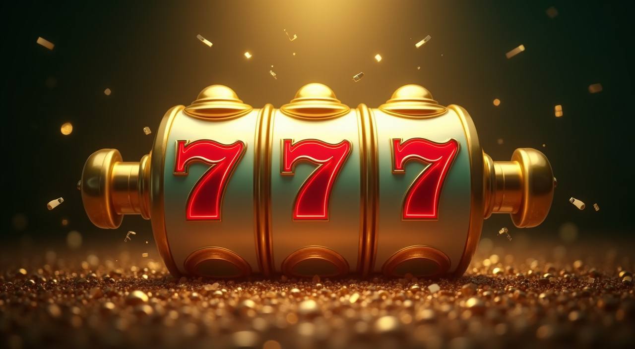 astekbet ငွေလွဲမှုမပျက်ပေါက် မလဲလှယ်မှု လျင်မြန်ခြင်း