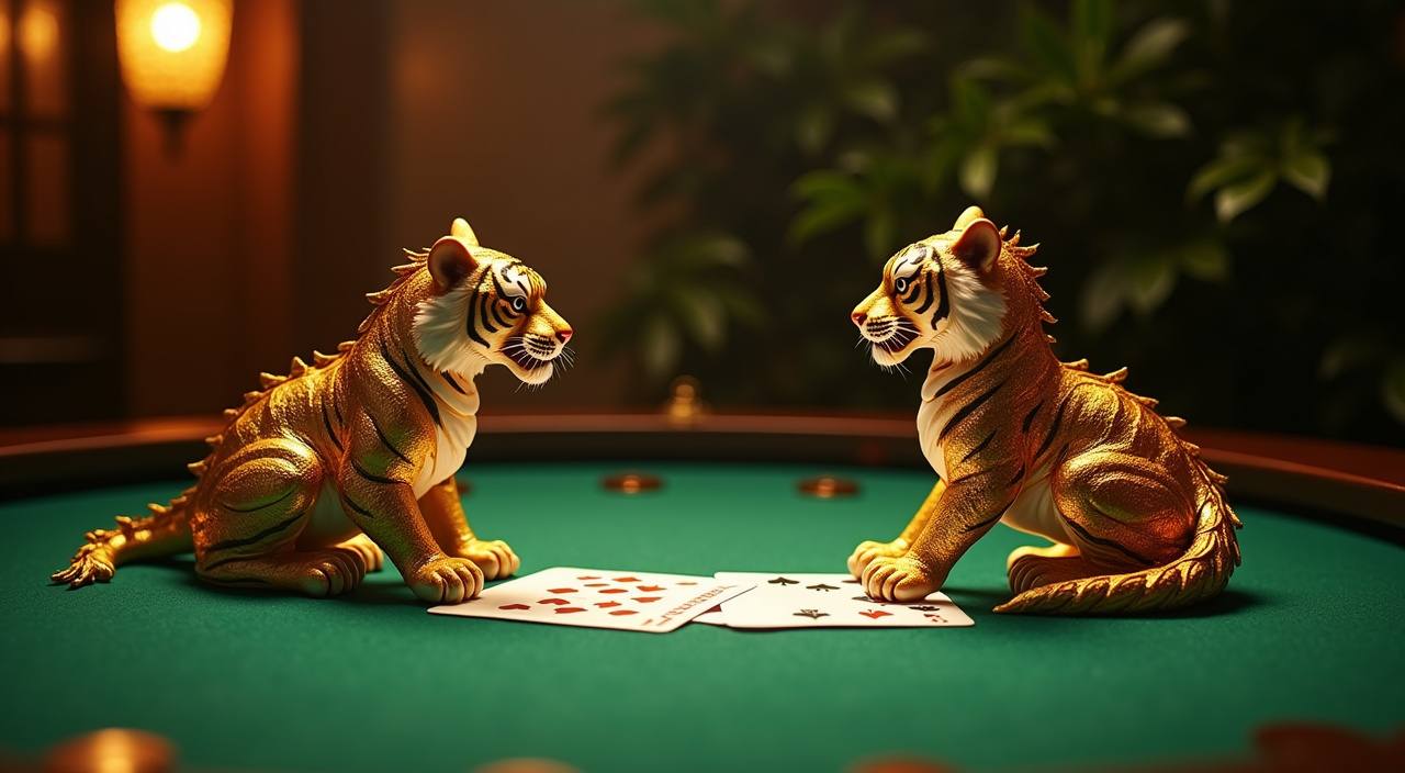 astekbet mobile gaming