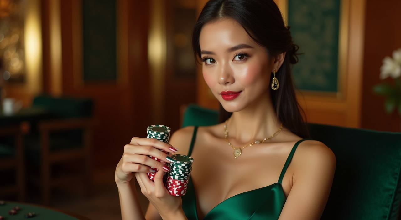 astekbet astekbet တွင် ၂၄/၇ ဒေသခံဖောက်သည်ကူညီမှု