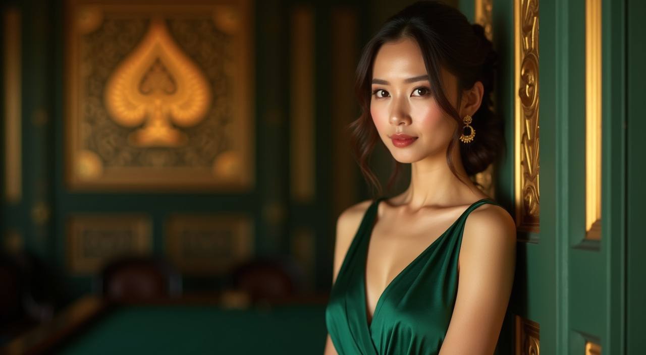 astekbet KBZPay, WavePay နှင့် AYA Pay တို့ဖြင့် လွယ်ကူချောမွေ့သော ငွေလွှဲနှင့် ထုတ်ယူမှု