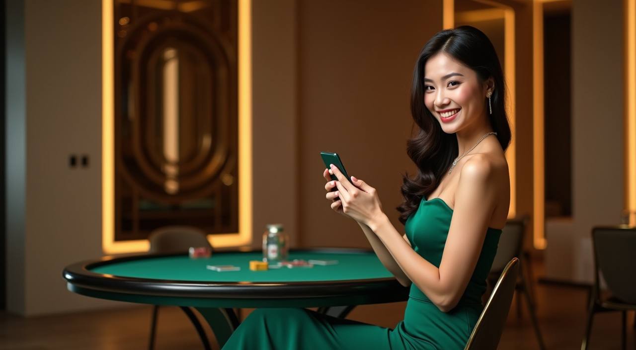 astekbet mobile gaming